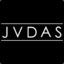 JVDAS