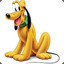 Pluto