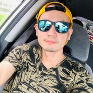 Pinoykilla™