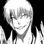 envy's avatar