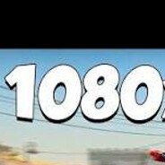 Prime1080