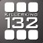Killerking132