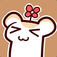 一条没有梦想的三文鱼