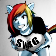 Tm N1ghT | ZENGAMING.NET