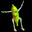 BananaMan