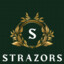 STRAZORS