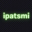 ipatsmi