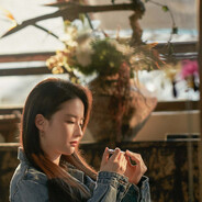 她万一是好女孩呢