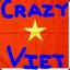 CrazyVietKid :D