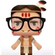 迷你世界之神卡卡