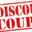 CouponY0n