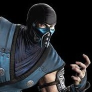 SUBZERO