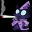 Steam avatar