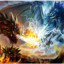 Firesoul961