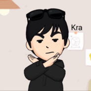 I-Kra