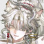 Avatar of NЮ Vergich