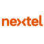 NEXTEL