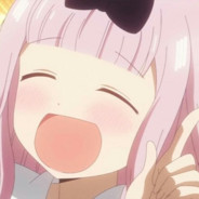 两耳不闻窗外事，一心只为蔡徐坤