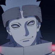 你如晚风来去自如