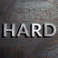 Hard_Target