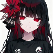 Team Spirit的二阶堂sh1ro本人