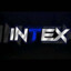 intex