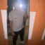 CSGOSKINS david.023
