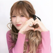 你是星期几出生的