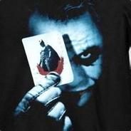 Big Avatar