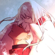 看到人直接睡觉