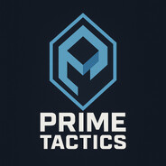 Prime-Tactics 27 - steam id 76561198447700912