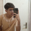 Texano