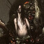 Modern Siren