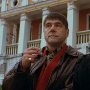 Лягушенок Пепе