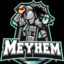 Meyhem90