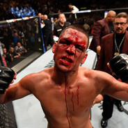 𝙆𝘼𝙈𝙀𝙇𝙀𝙉