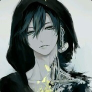 马克西姆使污垢