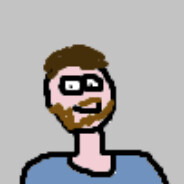 bbeyAz avatar