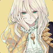 Big Avatar