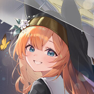 呃☦沙防掩意手