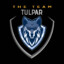 &quot;Tulpar&quot; [TheTeam]