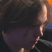 无能为力落地爆-重伤倒地赶紧跑