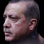 Recep Tayyip Erdoğan