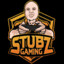 Stubz Gaming