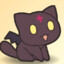 SHIROKAWA HIME
