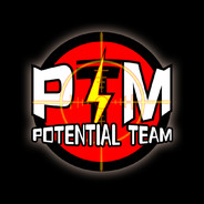 熟悉的原味lllllllllll