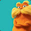 _LORAX_