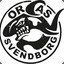 Orcas 2