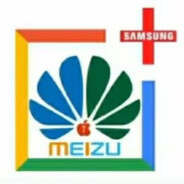 玩家头像