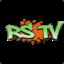RS TV (youTube)